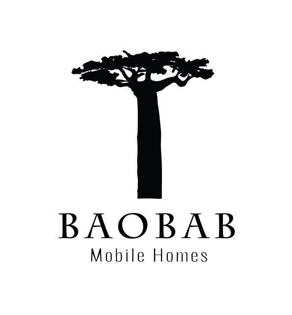 Baobab Mobile Homes 比奥格勒·纳·莫鲁 外观 照片